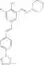 Fig. 320 - COMPOUNDS AS MODULATORS OF TLR2 SIGNALING