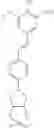 Fig. 331 - COMPOUNDS AS MODULATORS OF TLR2 SIGNALING