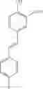 Fig. 366 - COMPOUNDS AS MODULATORS OF TLR2 SIGNALING