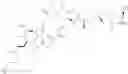 Fig. 131 - Ras inhibitors
