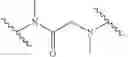 Fig. 197 - Ras inhibitors