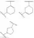 Fig. 265 - Ras inhibitors