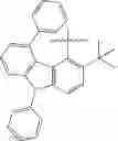 Fig. 331 - ORGANIC ELECTROLUMINESCENT MATERIALS AND DEVICES