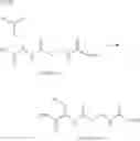 Fig. 131 - NOVEL CROSSLINKED ALGINIC ACID STRUCTURE