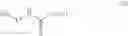 Fig. 136 - NOVEL CROSSLINKED ALGINIC ACID STRUCTURE