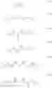 Fig. 137 - NOVEL CROSSLINKED ALGINIC ACID STRUCTURE
