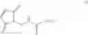 Fig. 147 - NOVEL CROSSLINKED ALGINIC ACID STRUCTURE