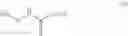 Fig. 149 - NOVEL CROSSLINKED ALGINIC ACID STRUCTURE