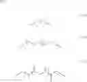 Fig. 22 - NOVEL CROSSLINKED ALGINIC ACID STRUCTURE