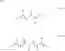 Fig. 33 - NOVEL CROSSLINKED ALGINIC ACID STRUCTURE