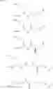 Fig. 35 - NOVEL CROSSLINKED ALGINIC ACID STRUCTURE