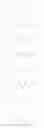 Fig. 40 - NOVEL CROSSLINKED ALGINIC ACID STRUCTURE