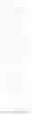 Fig. 41 - NOVEL CROSSLINKED ALGINIC ACID STRUCTURE
