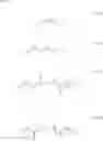 Fig. 43 - NOVEL CROSSLINKED ALGINIC ACID STRUCTURE