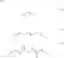 Fig. 45 - NOVEL CROSSLINKED ALGINIC ACID STRUCTURE