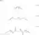 Fig. 46 - NOVEL CROSSLINKED ALGINIC ACID STRUCTURE