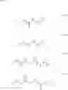 Fig. 63 - NOVEL CROSSLINKED ALGINIC ACID STRUCTURE