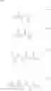 Fig. 64 - NOVEL CROSSLINKED ALGINIC ACID STRUCTURE