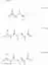 Fig. 65 - NOVEL CROSSLINKED ALGINIC ACID STRUCTURE