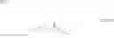 Fig. 69 - NOVEL CROSSLINKED ALGINIC ACID STRUCTURE