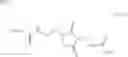 Fig. 71 - NOVEL CROSSLINKED ALGINIC ACID STRUCTURE