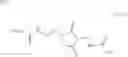 Fig. 72 - NOVEL CROSSLINKED ALGINIC ACID STRUCTURE