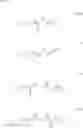 Fig. 77 - NOVEL CROSSLINKED ALGINIC ACID STRUCTURE