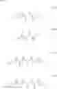 Fig. 79 - NOVEL CROSSLINKED ALGINIC ACID STRUCTURE