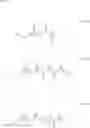 Fig. 80 - NOVEL CROSSLINKED ALGINIC ACID STRUCTURE