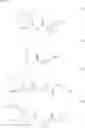Fig. 83 - NOVEL CROSSLINKED ALGINIC ACID STRUCTURE
