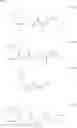Fig. 85 - NOVEL CROSSLINKED ALGINIC ACID STRUCTURE