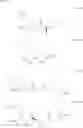 Fig. 86 - NOVEL CROSSLINKED ALGINIC ACID STRUCTURE