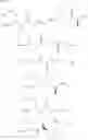 Fig. 89 - NOVEL CROSSLINKED ALGINIC ACID STRUCTURE