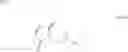 Fig. 97 - NOVEL CROSSLINKED ALGINIC ACID STRUCTURE