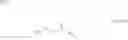 Fig. 99 - NOVEL CROSSLINKED ALGINIC ACID STRUCTURE