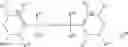 Fig. 02 - CATIONIC POLYMERIZATION INITIATOR