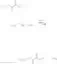Fig. 14 - PROCESS FOR PREPARING AN OLEFIN-ACRYLATE DIBLOCK COPOLYMER
