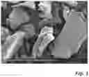 Fig. 02 - Cleaning composition with superabsorbent polymer