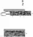 Fig. 06 - Cleaning composition with superabsorbent polymer