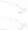 Fig. 11 - BIOLUMINESCENT DETECTION OF DNA SYNTHESIS