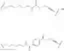 Fig. 53 - BIOLUMINESCENT DETECTION OF DNA SYNTHESIS