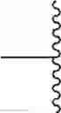 Fig. 60 - BIOLUMINESCENT DETECTION OF DNA SYNTHESIS