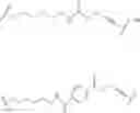 Fig. 65 - BIOLUMINESCENT DETECTION OF DNA SYNTHESIS