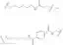 Fig. 67 - BIOLUMINESCENT DETECTION OF DNA SYNTHESIS