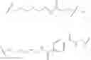 Fig. 71 - BIOLUMINESCENT DETECTION OF DNA SYNTHESIS