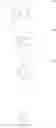 Fig. 74 - BIOLUMINESCENT DETECTION OF DNA SYNTHESIS