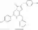 Fig. 80 - BIOLUMINESCENT DETECTION OF DNA SYNTHESIS