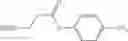 Fig. 82 - BIOLUMINESCENT DETECTION OF DNA SYNTHESIS