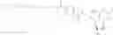 Fig. 92 - BIOLUMINESCENT DETECTION OF DNA SYNTHESIS