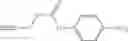 Fig. 95 - BIOLUMINESCENT DETECTION OF DNA SYNTHESIS
